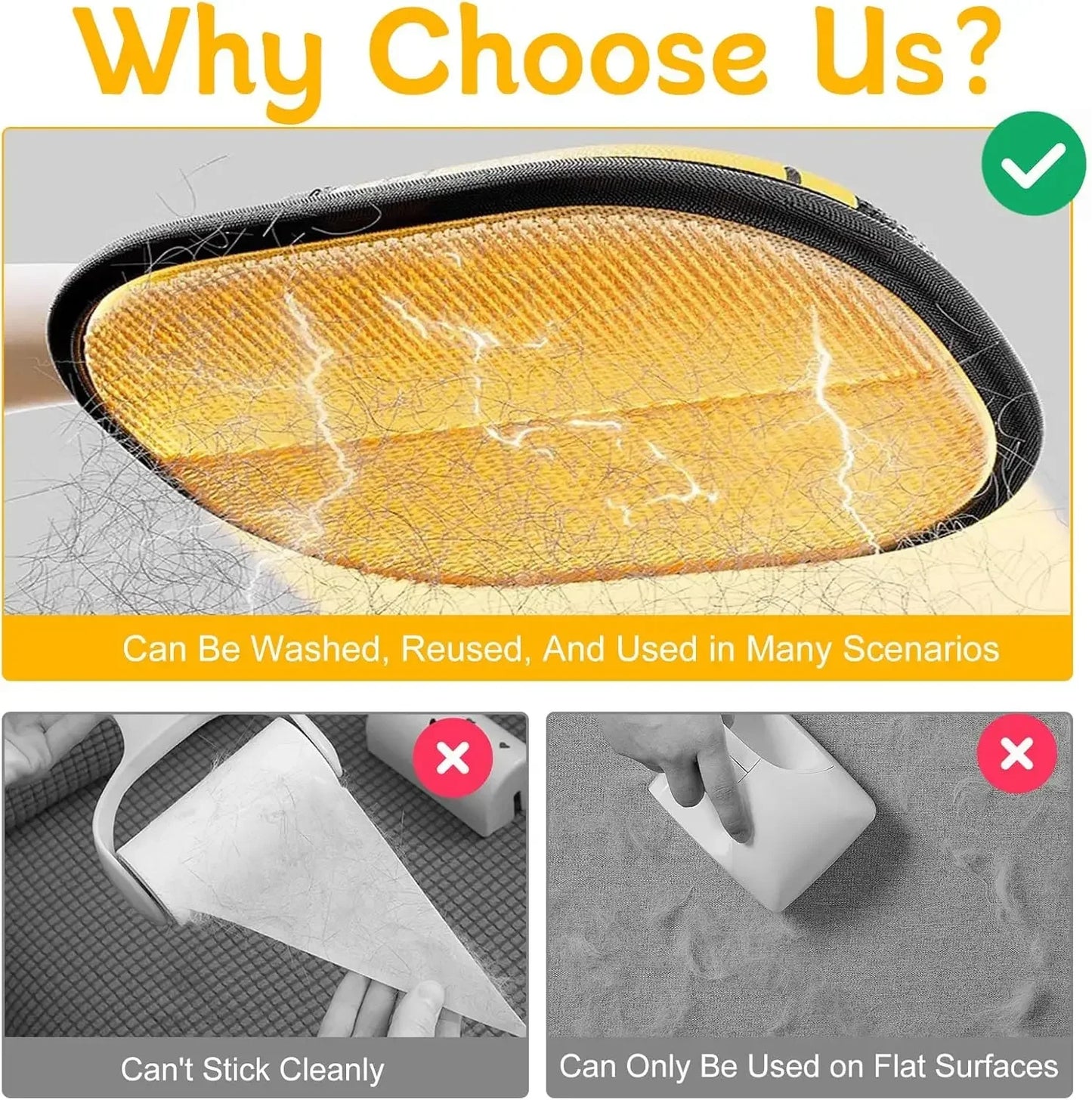 dual pet hair cleaner pro